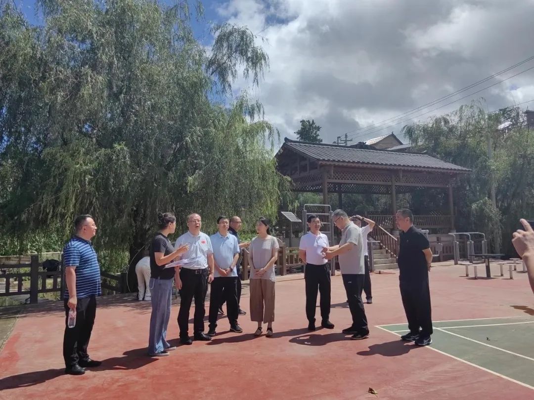 kaiyun·云开官网,广东奥运健儿倍受鼓舞：奋斗有我，为建设体育强国再立新功